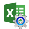 break excel password with brute force attack